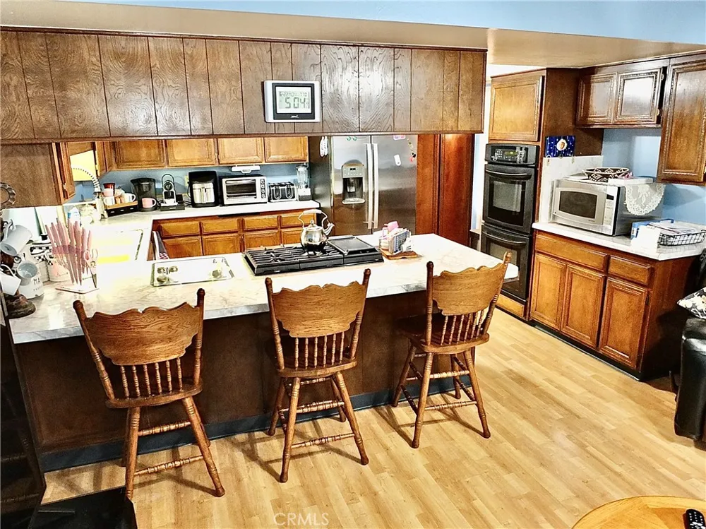 10420 Downey #203 Downey, CA 90241