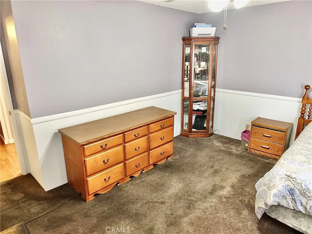 10420 Downey #203 Downey, CA 90241