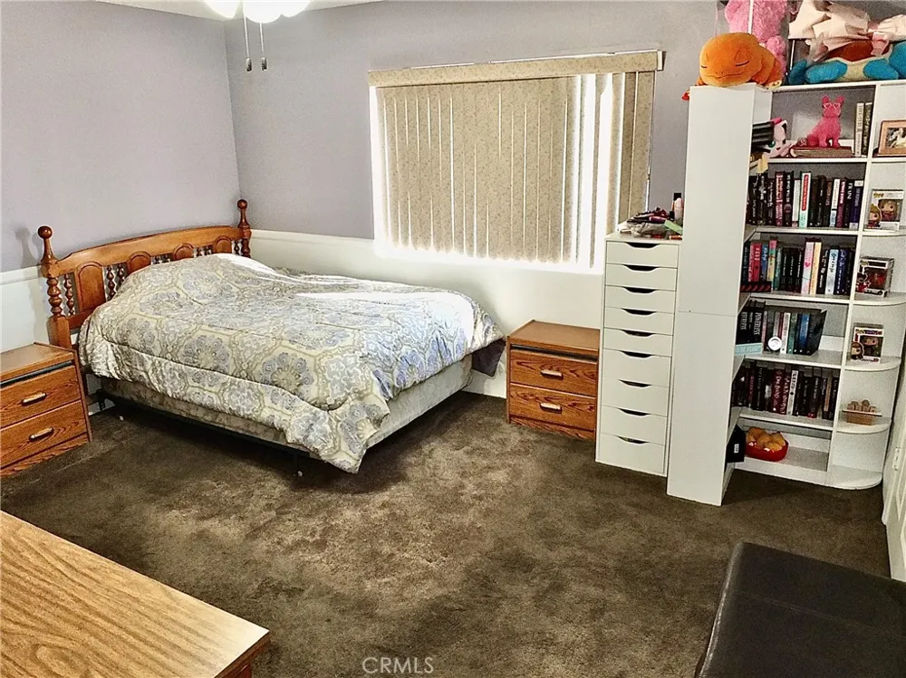10420 Downey #203 Downey, CA 90241