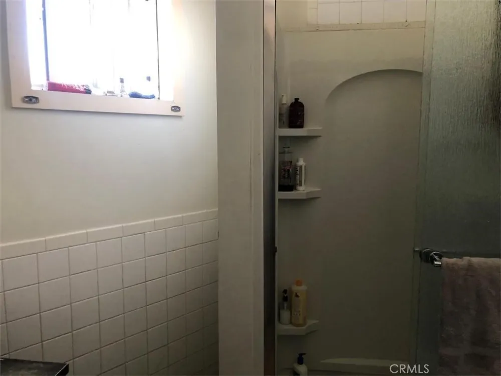 424 E 91st Street Los Angeles, CA 90003