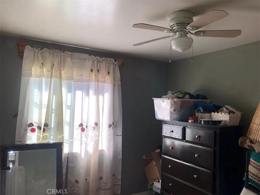 424 E 91st Street Los Angeles, CA 90003