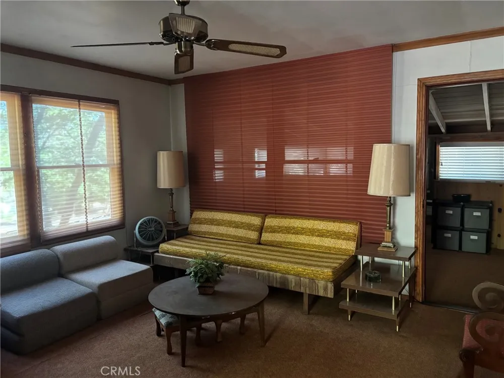 10736 Fishery Springs Road Loch Lomond, CA 95461