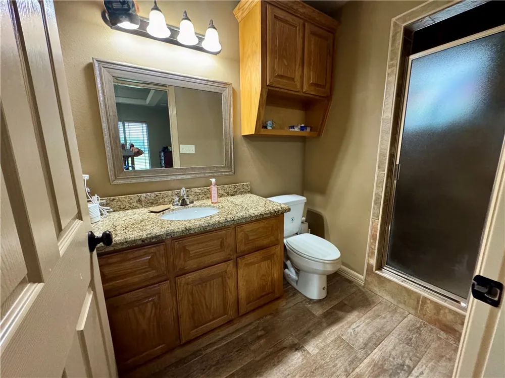 1521 Seabreeze Street Alice, TX 78332