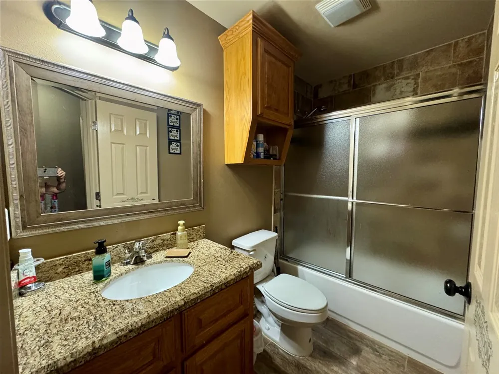 1521 Seabreeze Street Alice, TX 78332