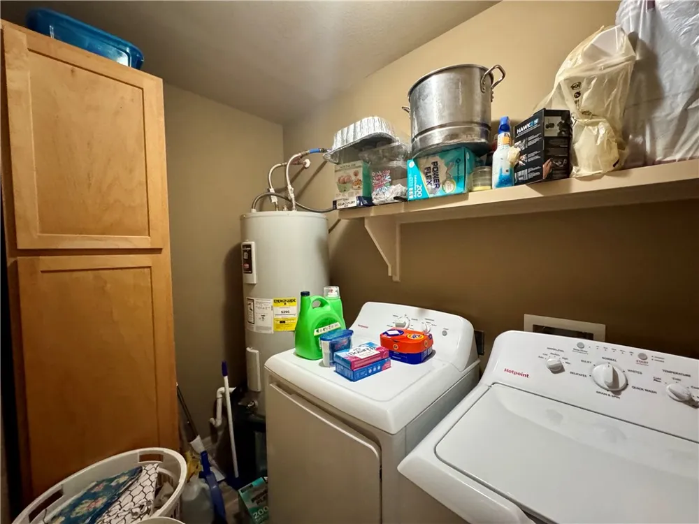 1521 Seabreeze Street Alice, TX 78332