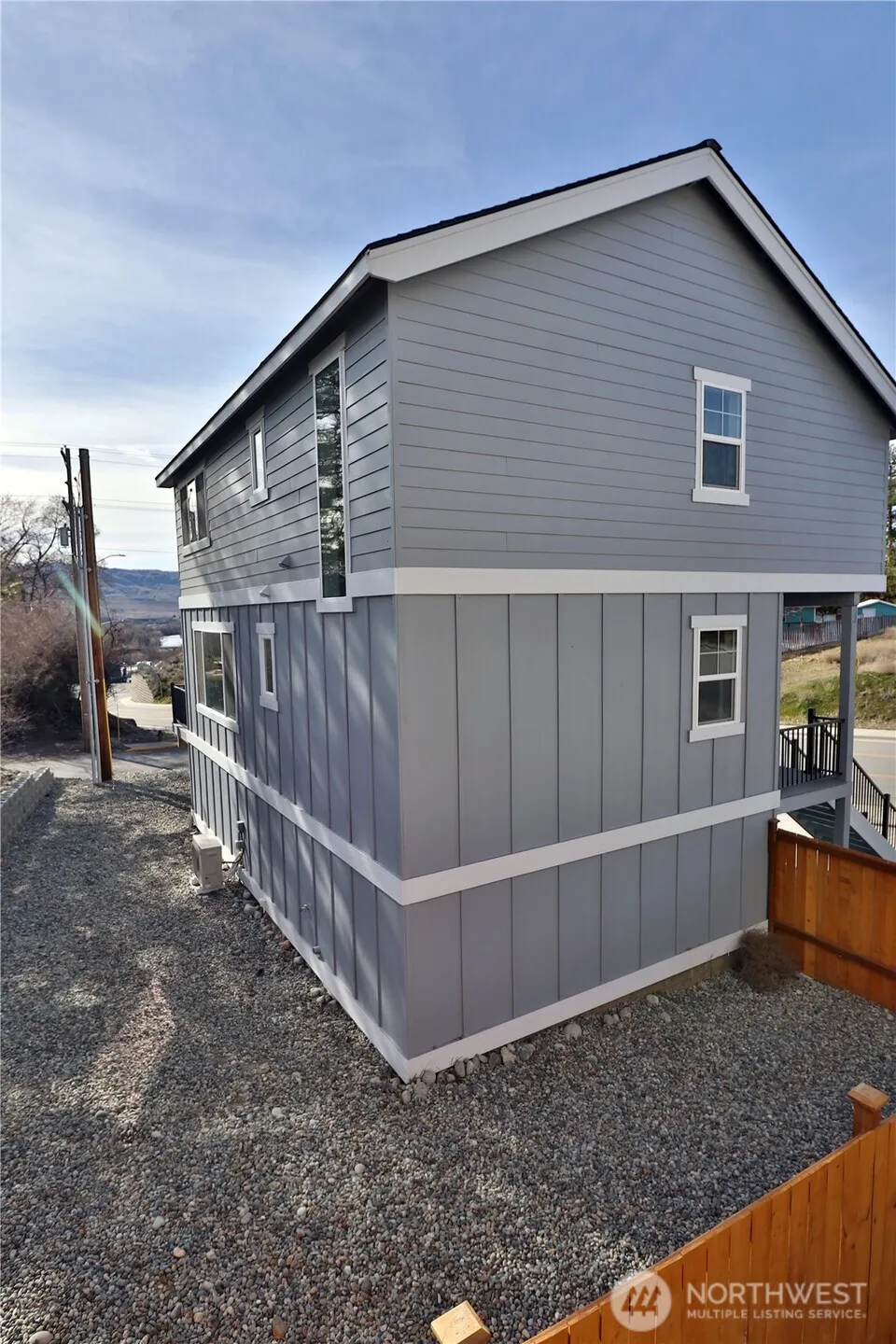 600 Ross Canyon Road Omak, WA 98841