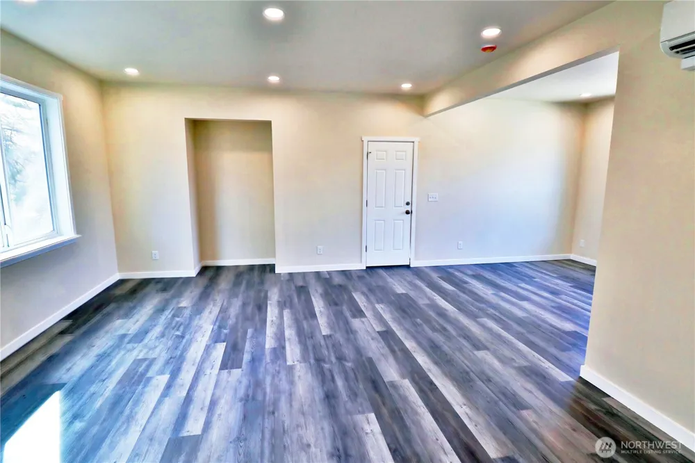 600 Ross Canyon Road Omak, WA 98841