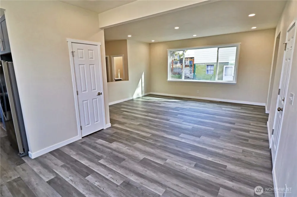 600 Ross Canyon Road Omak, WA 98841