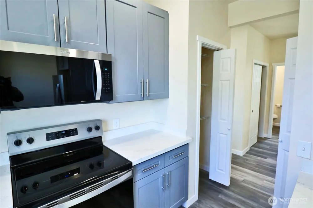 600 Ross Canyon Road Omak, WA 98841