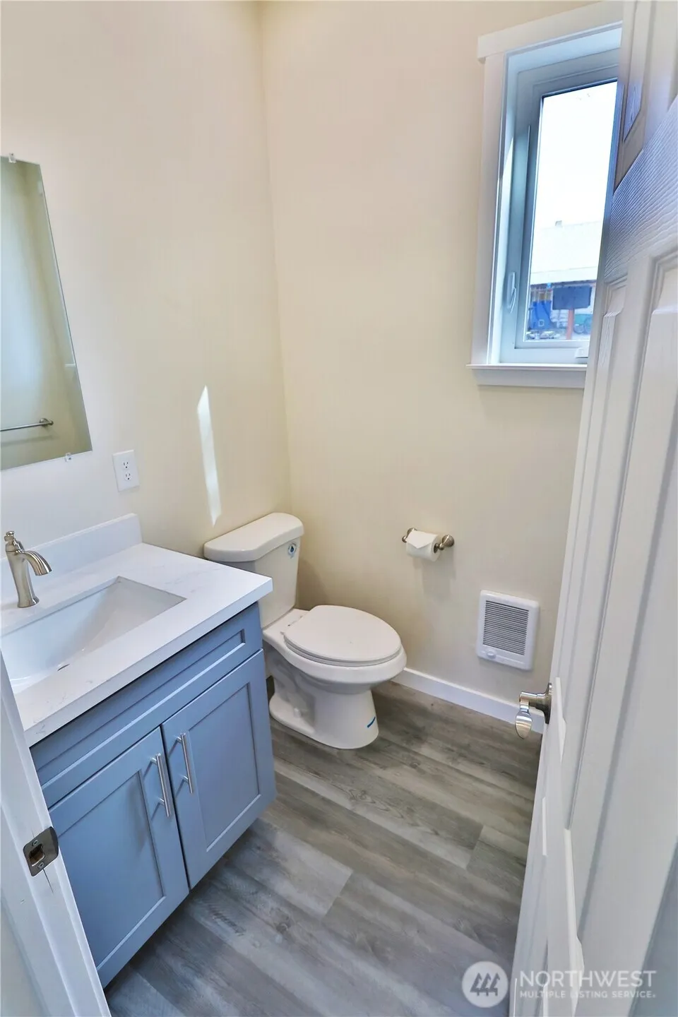 600 Ross Canyon Road Omak, WA 98841