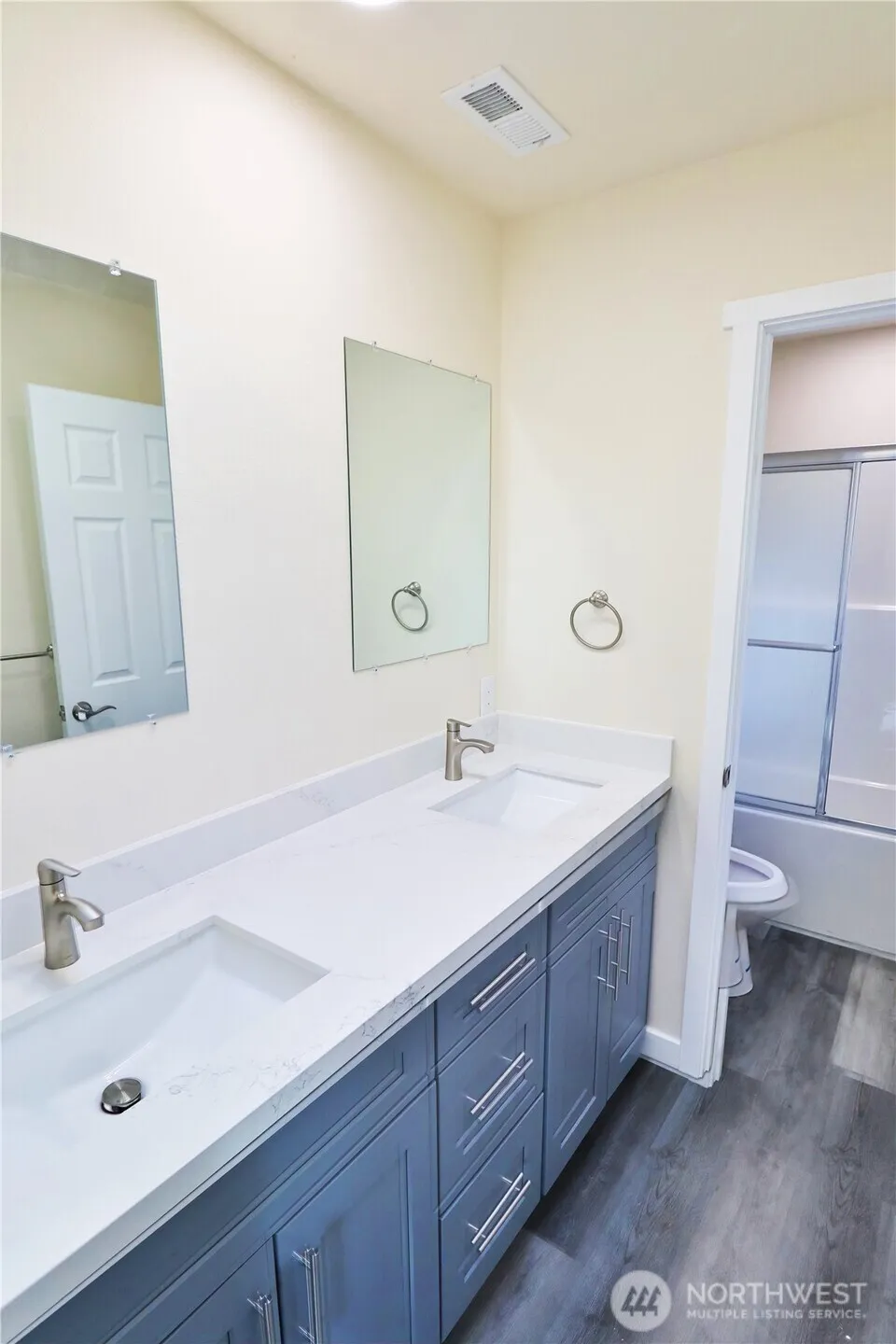 600 Ross Canyon Road Omak, WA 98841