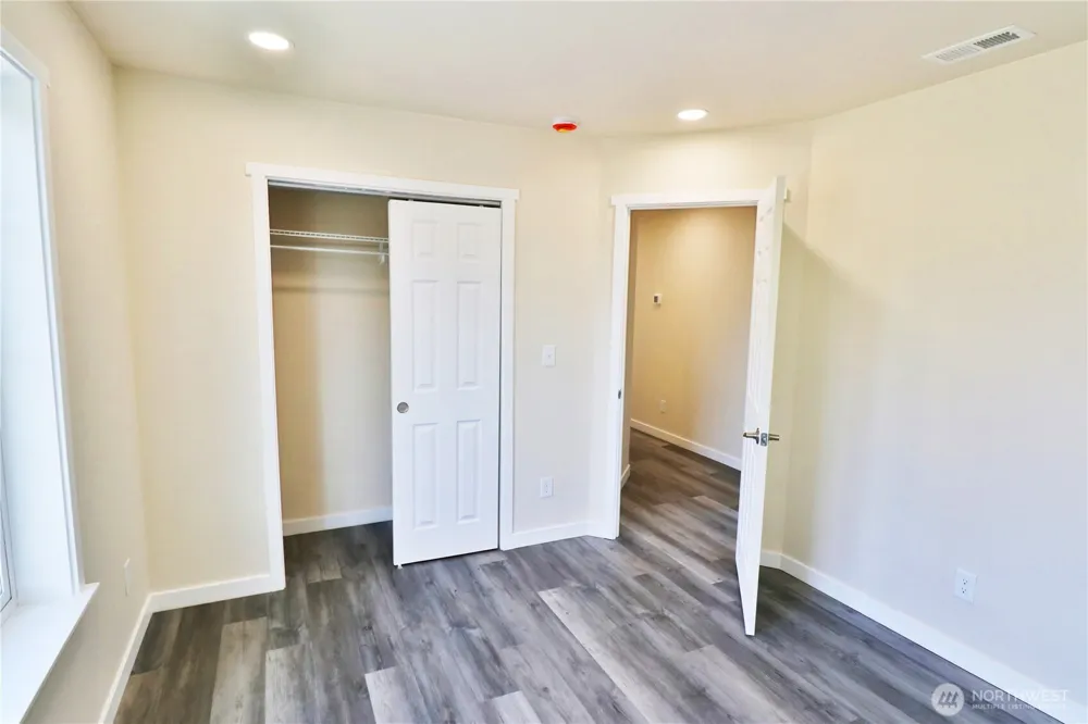 600 Ross Canyon Road Omak, WA 98841