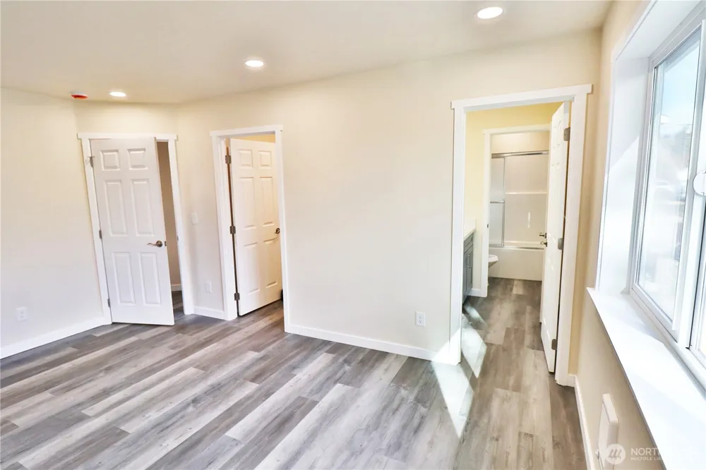 600 Ross Canyon Road Omak, WA 98841