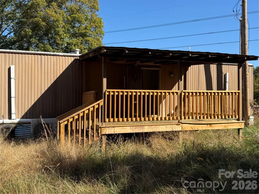 5027 Lineberger Loop Road Denver, NC 28037
