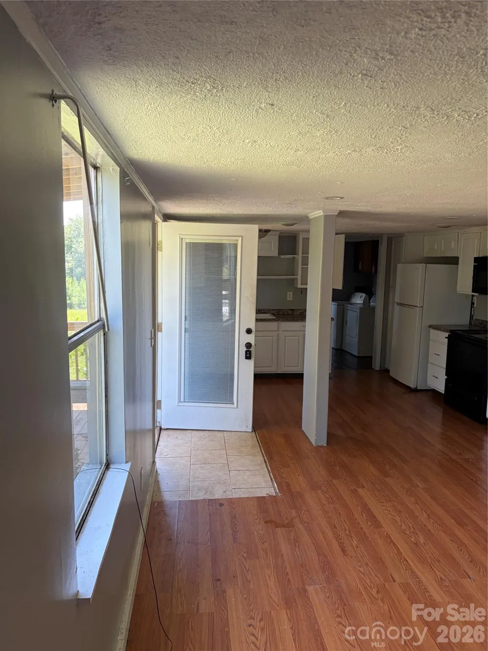 5027 Lineberger Loop Road Denver, NC 28037