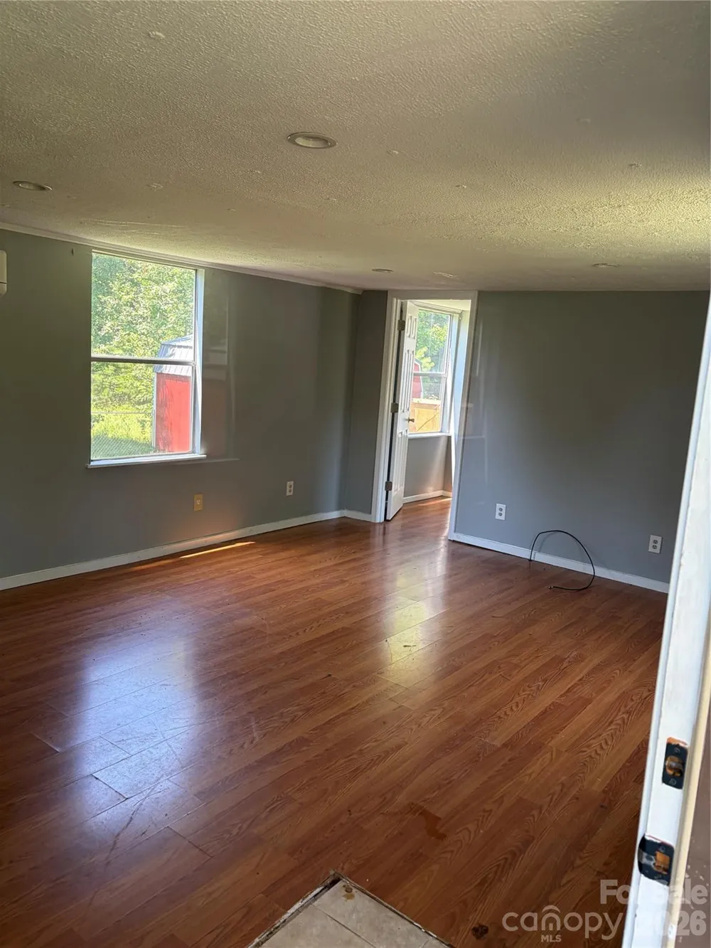 5027 Lineberger Loop Road Denver, NC 28037