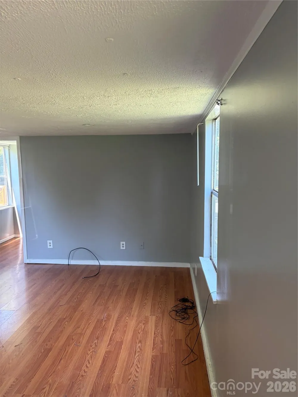 5027 Lineberger Loop Road Denver, NC 28037