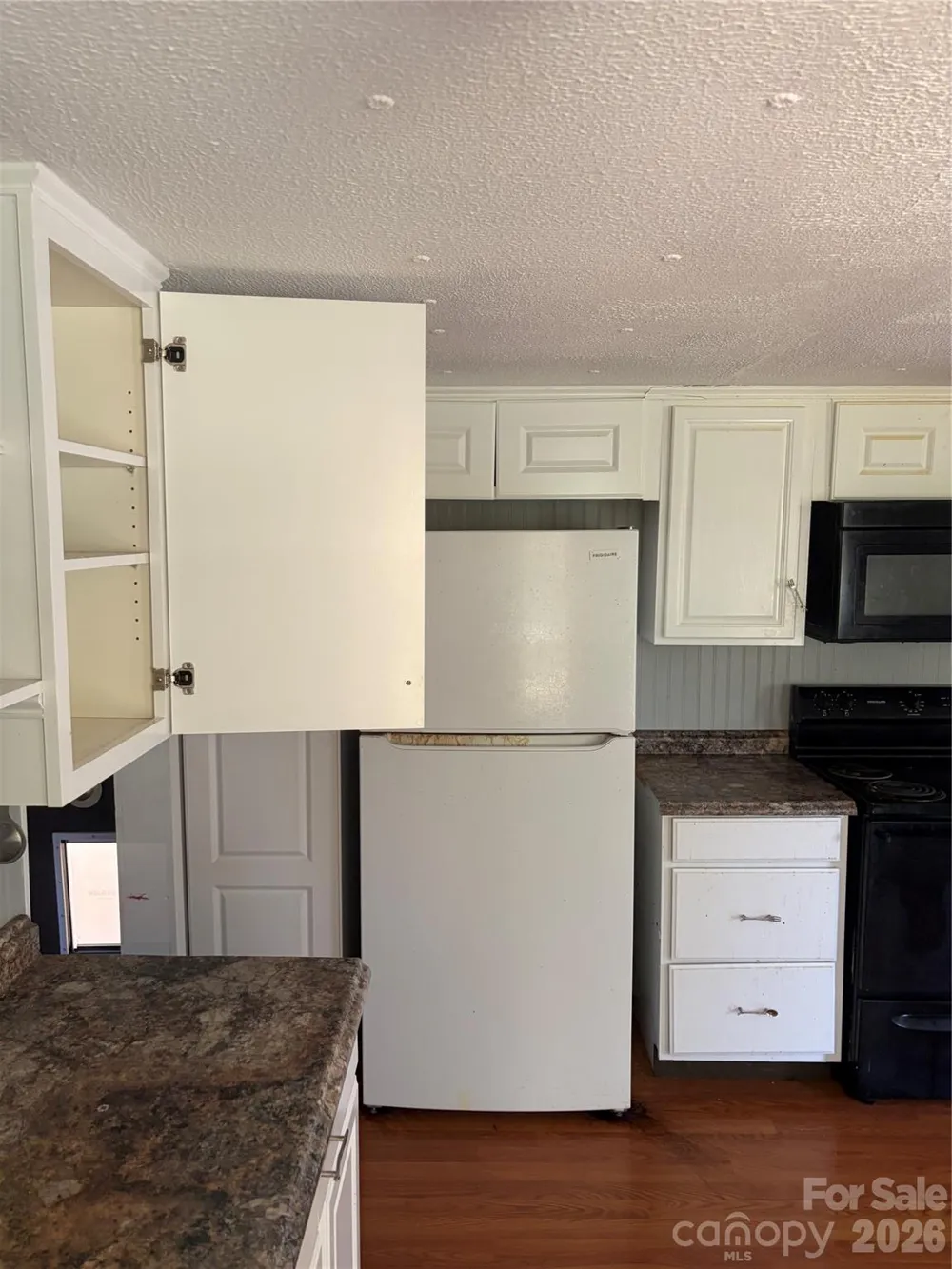 5027 Lineberger Loop Road Denver, NC 28037