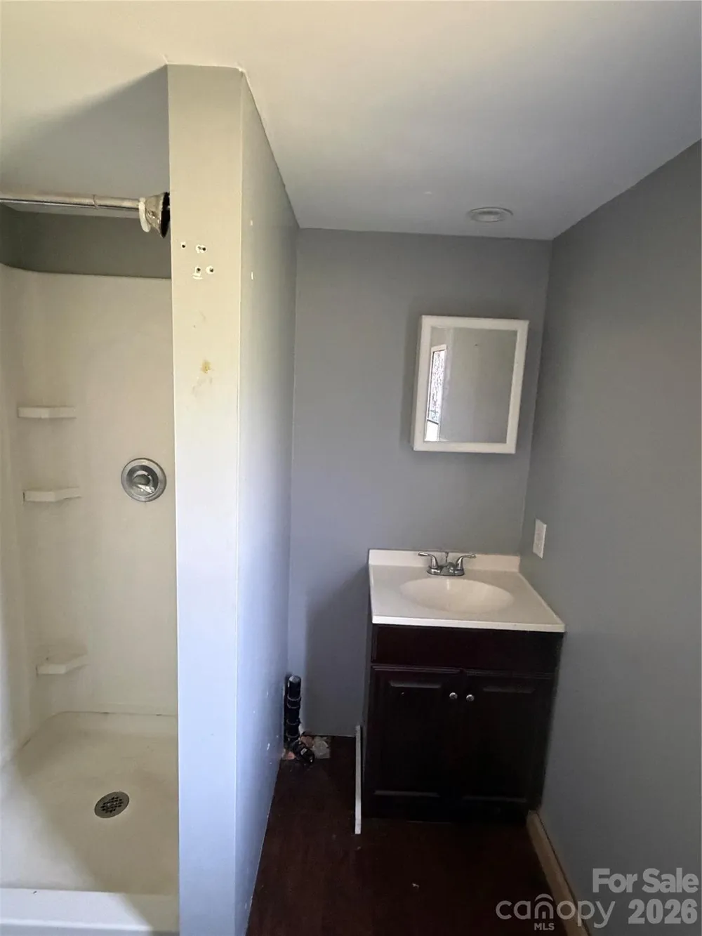 5027 Lineberger Loop Road Denver, NC 28037