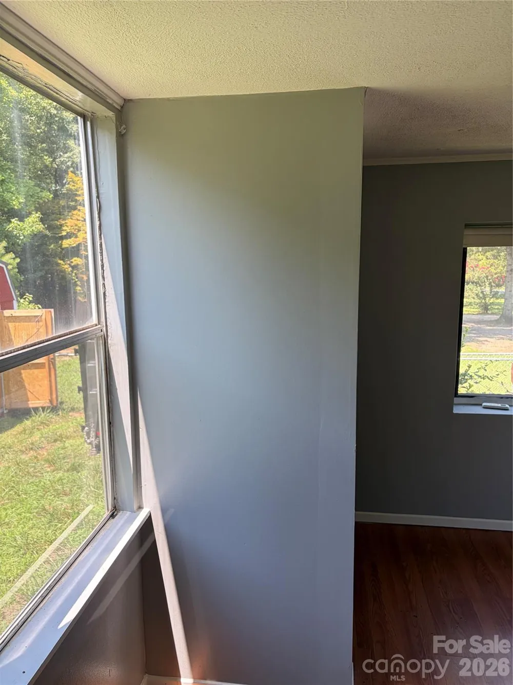 5027 Lineberger Loop Road Denver, NC 28037