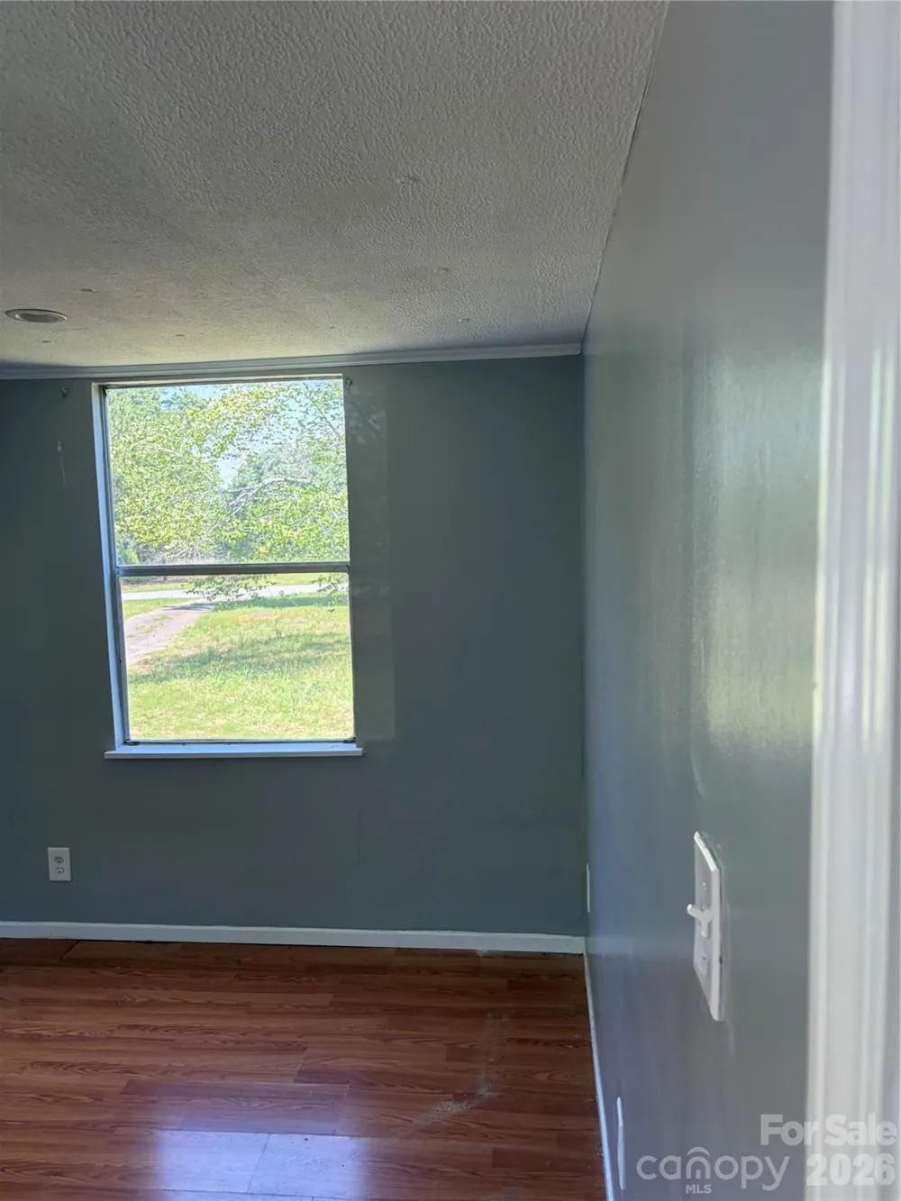 5027 Lineberger Loop Road Denver, NC 28037