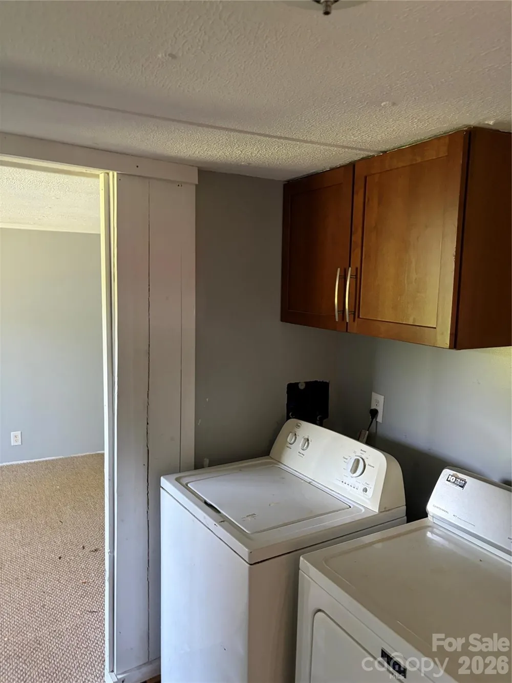 5027 Lineberger Loop Road Denver, NC 28037