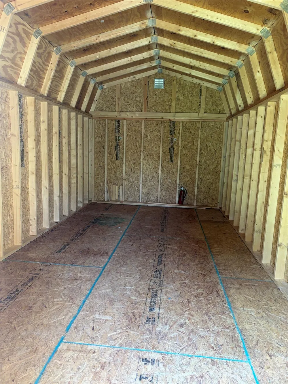 5027 Lineberger Loop Road Denver, NC 28037