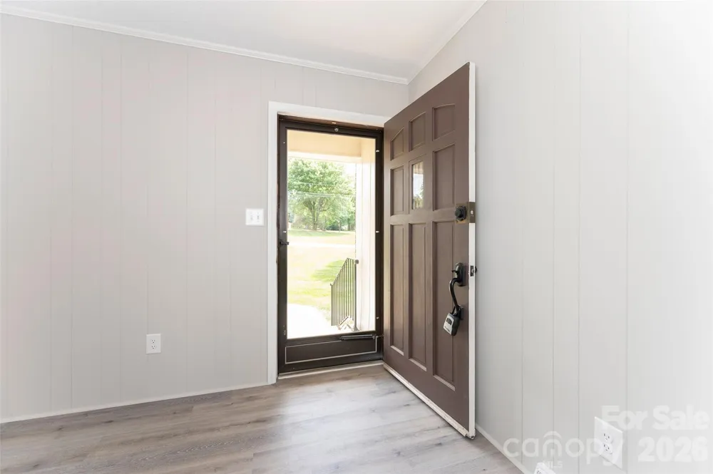 107 Coram Avenue Boonville, NC 27011