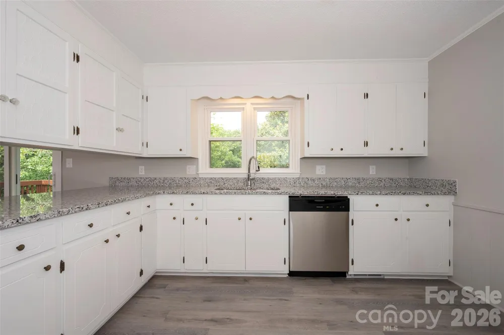 107 Coram Avenue Boonville, NC 27011