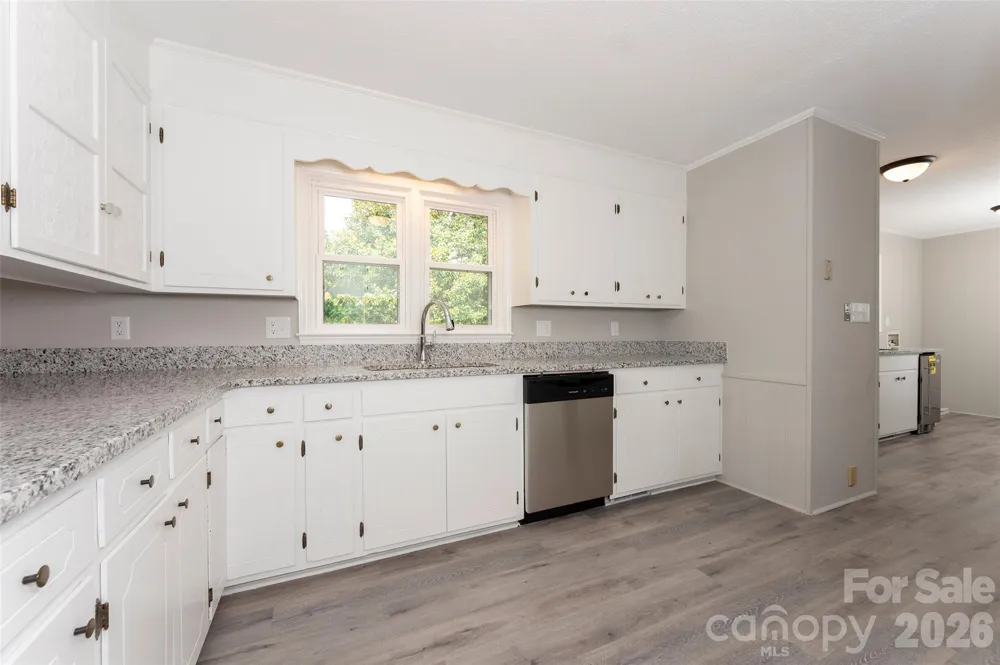 107 Coram Avenue Boonville, NC 27011
