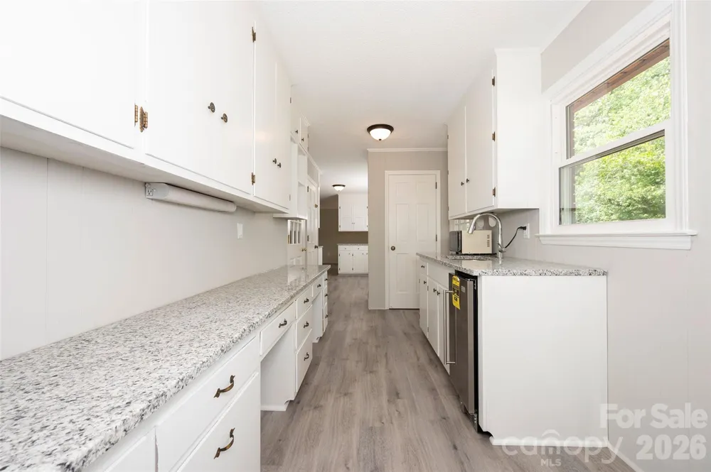 107 Coram Avenue Boonville, NC 27011