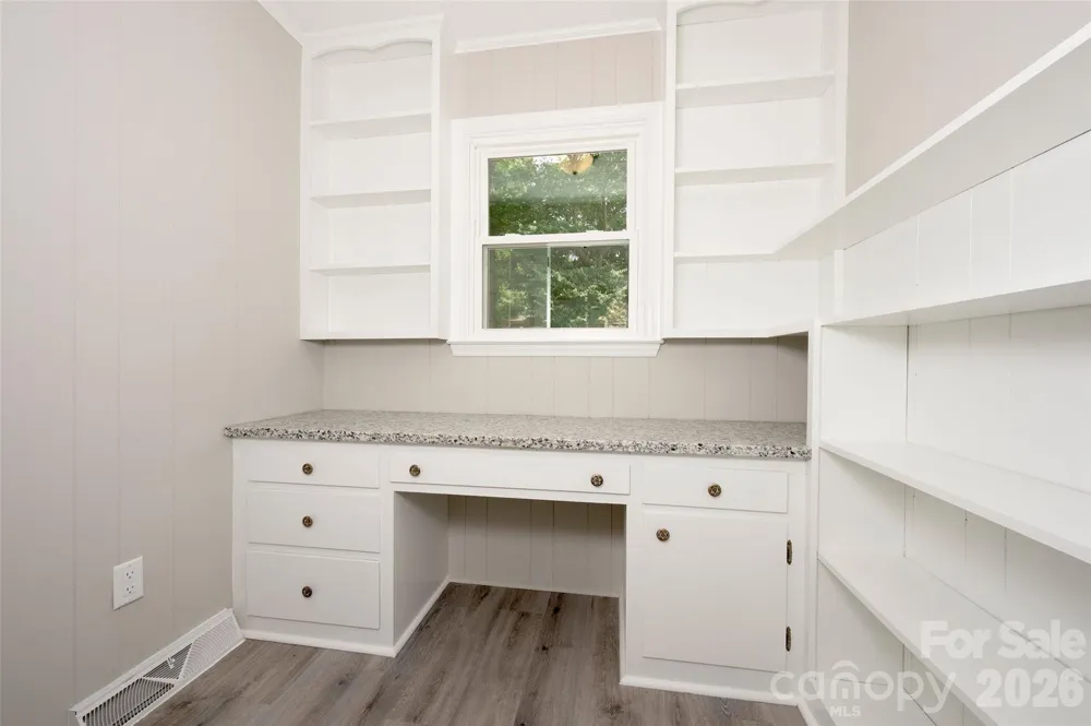 107 Coram Avenue Boonville, NC 27011