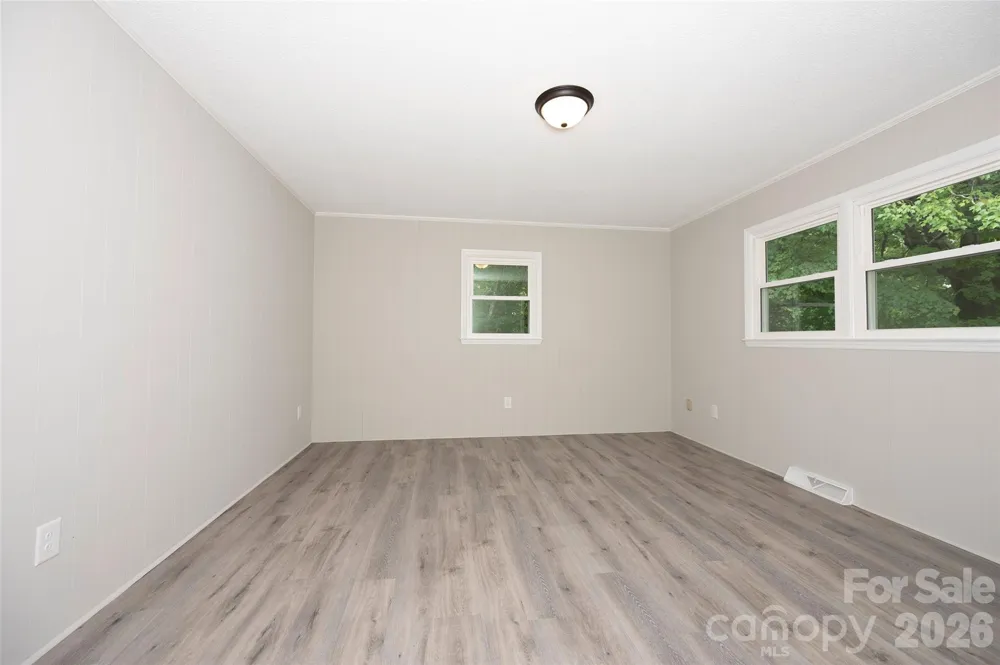 107 Coram Avenue Boonville, NC 27011