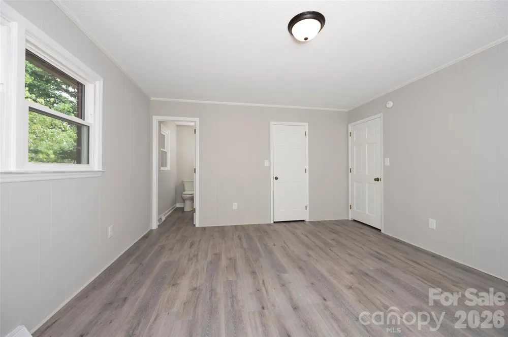107 Coram Avenue Boonville, NC 27011