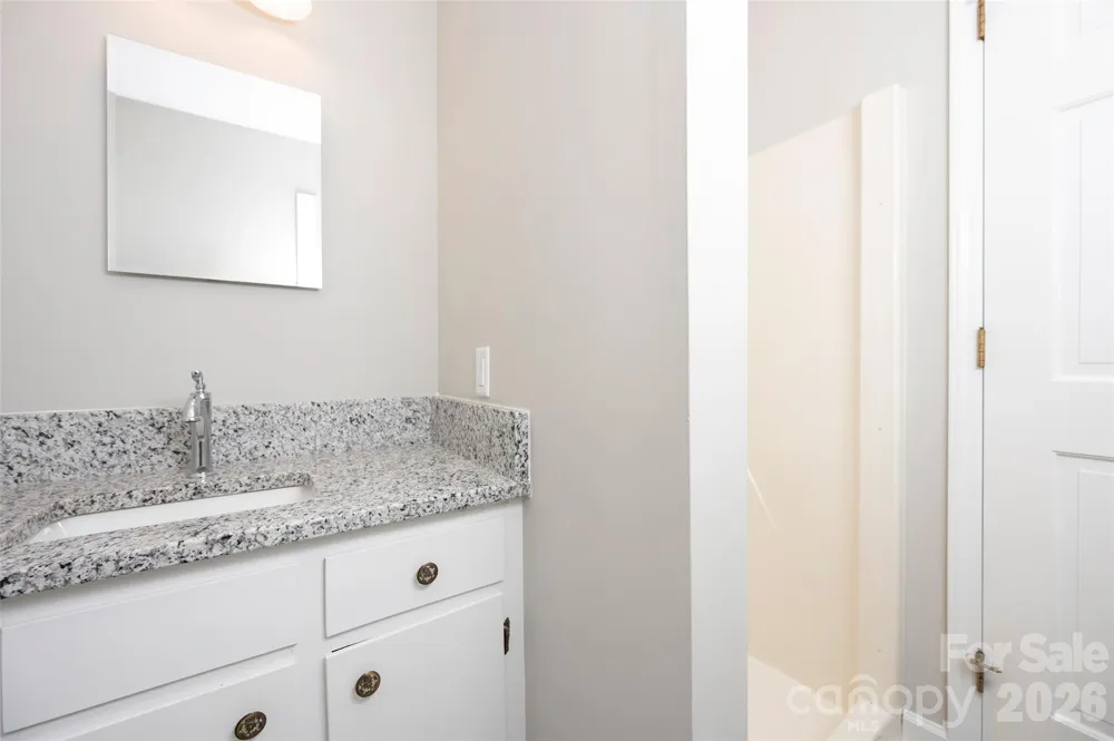 107 Coram Avenue Boonville, NC 27011
