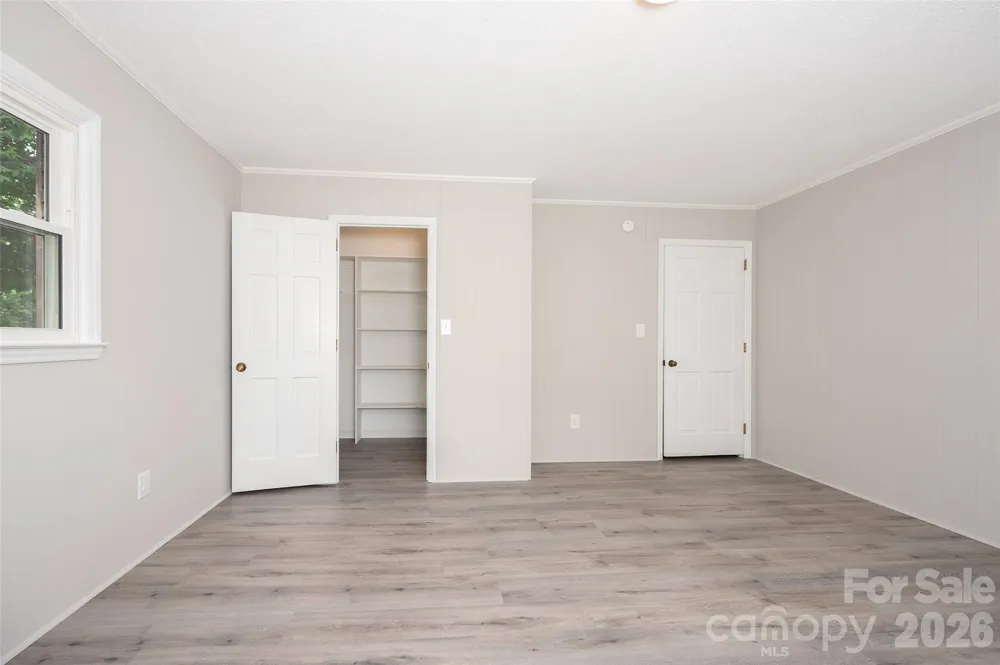 107 Coram Avenue Boonville, NC 27011