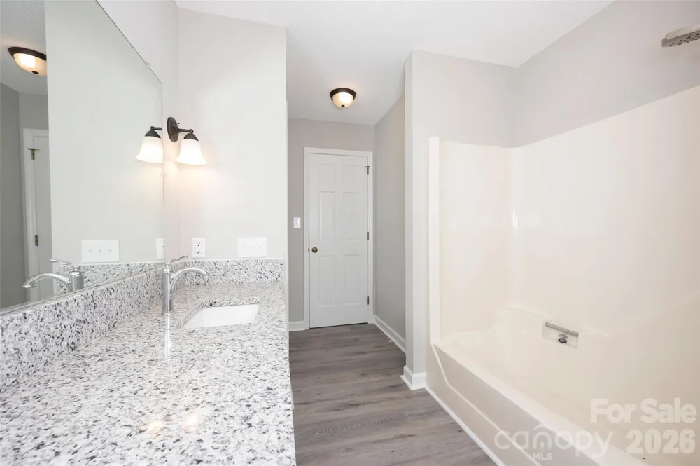 107 Coram Avenue Boonville, NC 27011