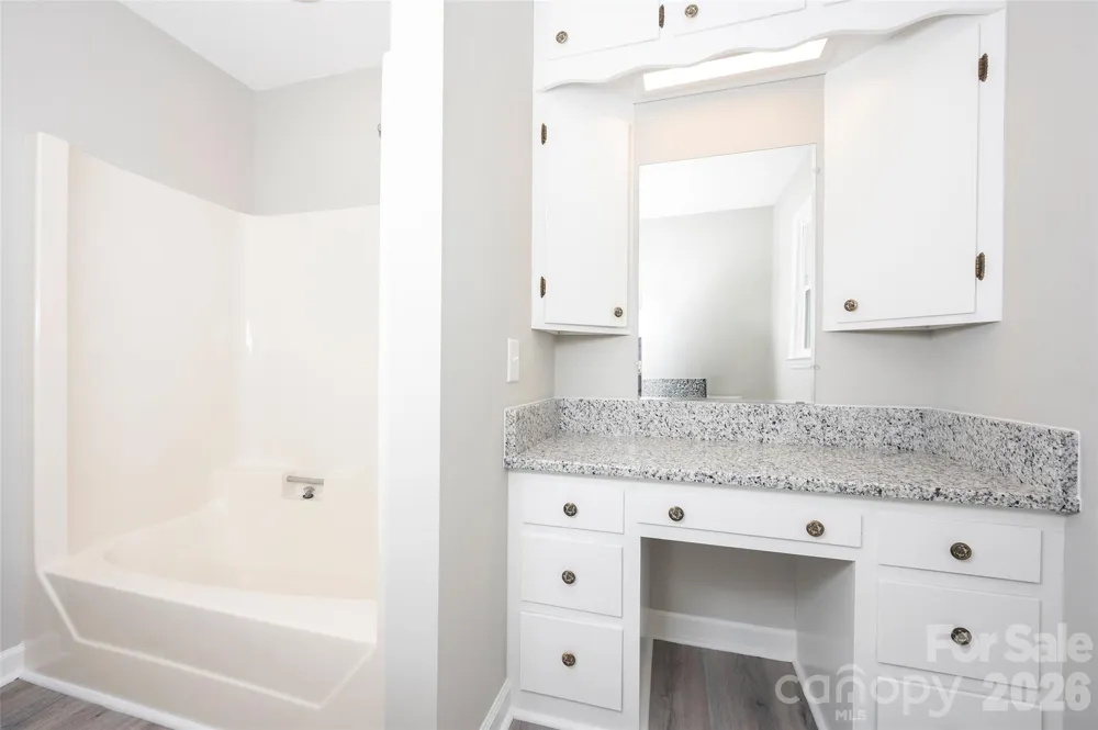 107 Coram Avenue Boonville, NC 27011