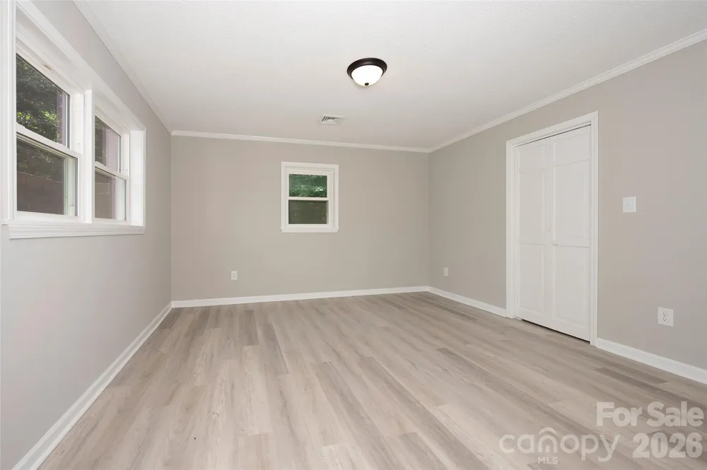 107 Coram Avenue Boonville, NC 27011