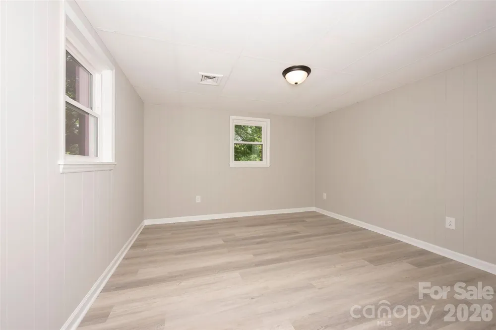107 Coram Avenue Boonville, NC 27011