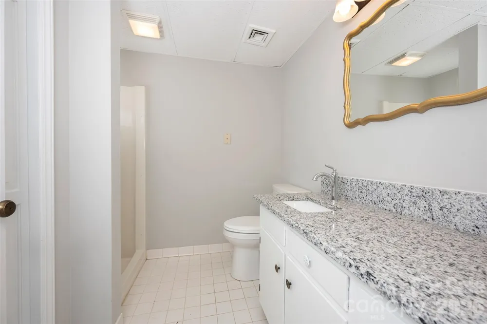 107 Coram Avenue Boonville, NC 27011