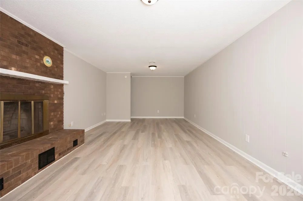 107 Coram Avenue Boonville, NC 27011
