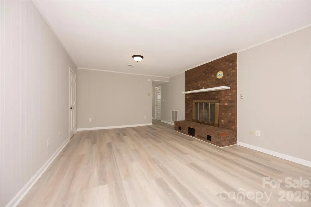 107 Coram Avenue Boonville, NC 27011