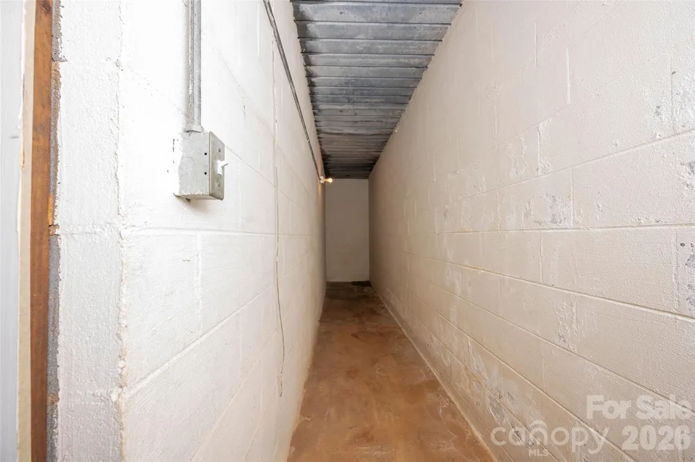 107 Coram Avenue Boonville, NC 27011