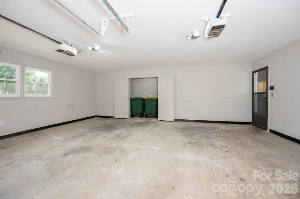 107 Coram Avenue Boonville, NC 27011