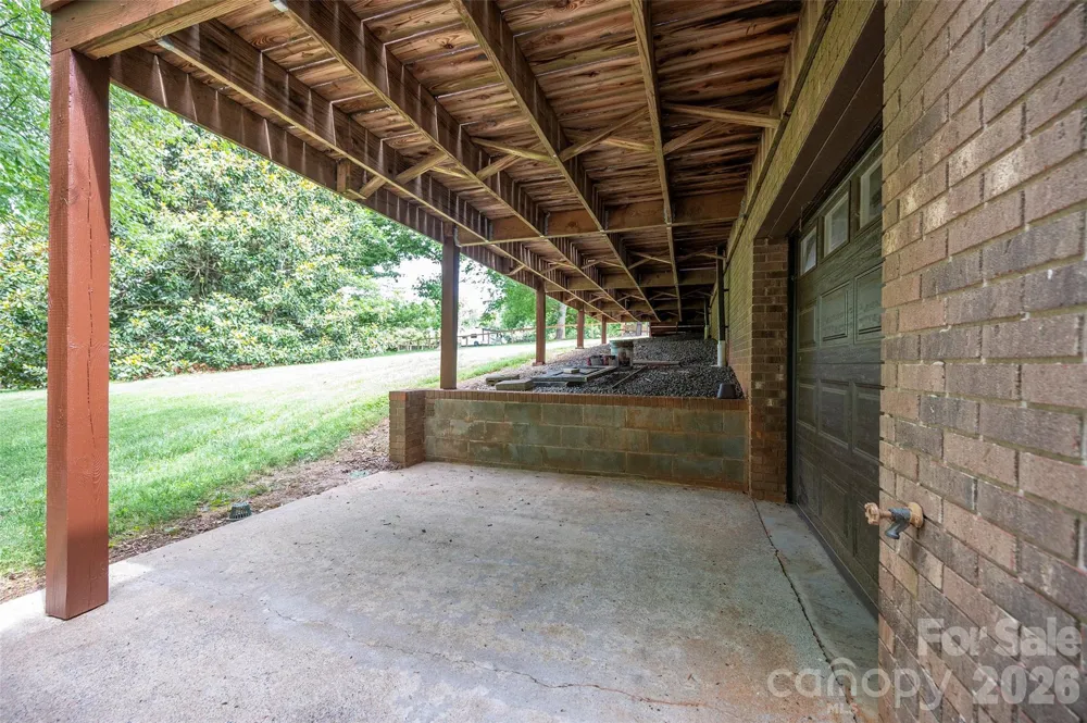 107 Coram Avenue Boonville, NC 27011