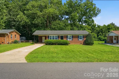 5008 Sea Oates Lane