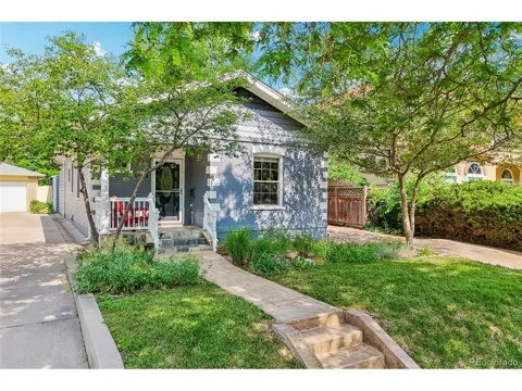 2520 Fairfax Street