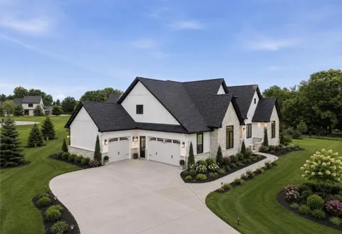 9034 York Crest Drive