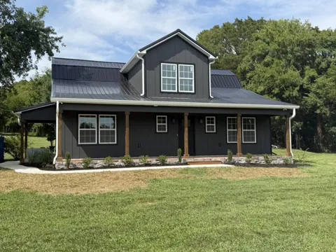 1137 Linwood Rd